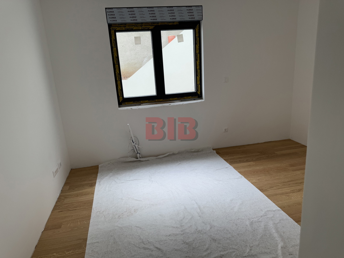 Apartmán Na predaj - PRIMORSKO-GORANSKA OPATIJA
