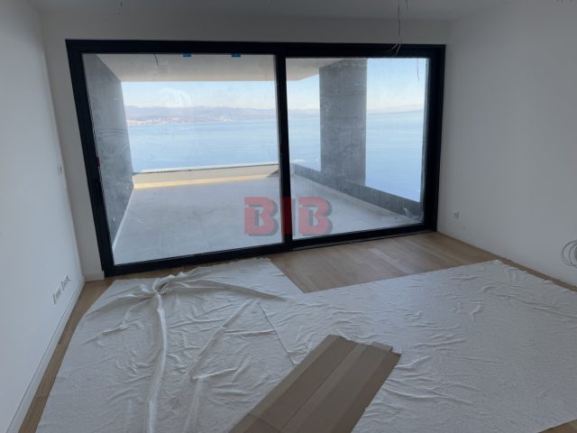 Stan Na prodaju - Primorsko-goranska Opatija - foto 3/14