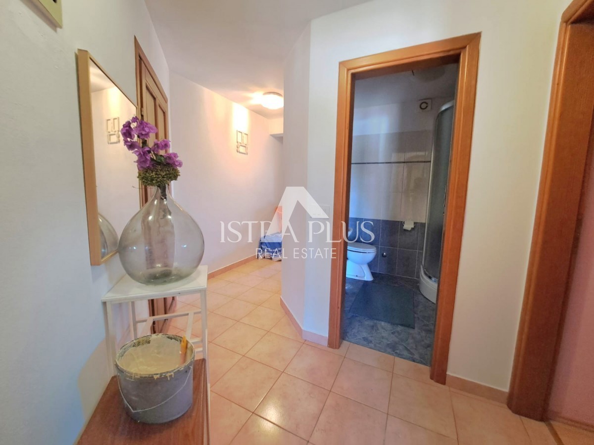 Appartement À vendre - ISTARSKA POREČ