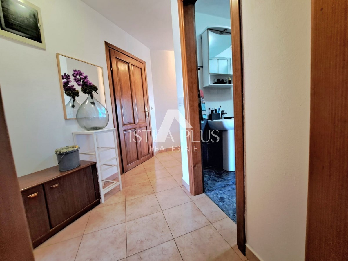 Appartement À vendre - Istarska Poreč - foto 2/12