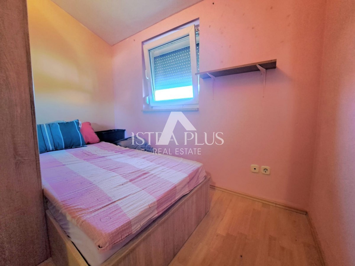 Appartement À vendre - Istarska Poreč - foto 4/12