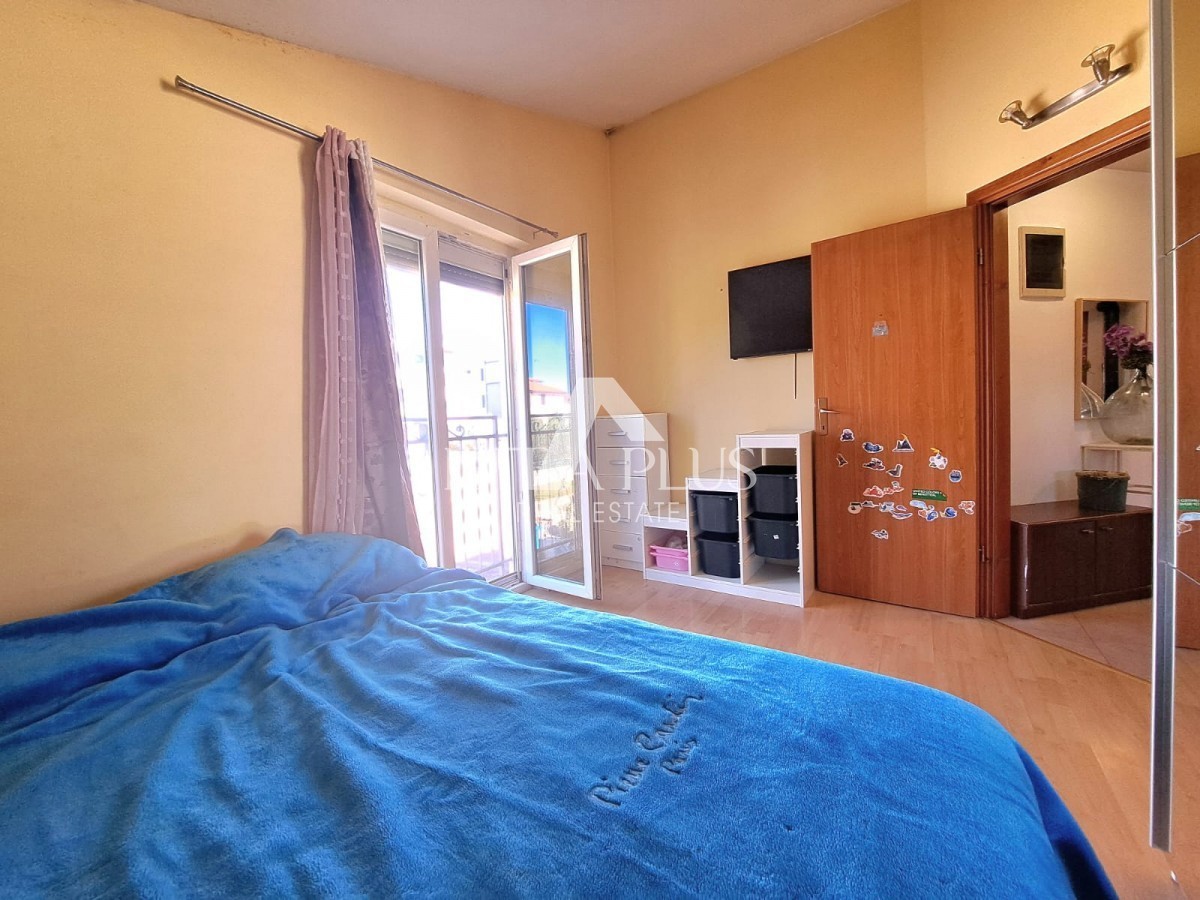 Appartement À vendre - Istarska Poreč - foto 5/12