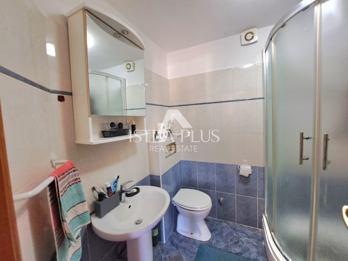 Appartement À vendre - ISTARSKA POREČ
