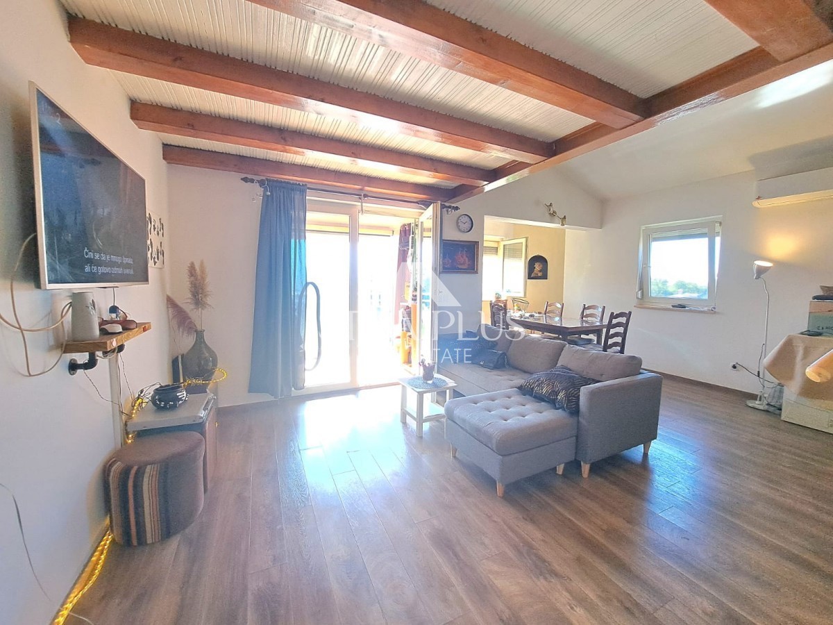 Appartement À vendre - ISTARSKA POREČ