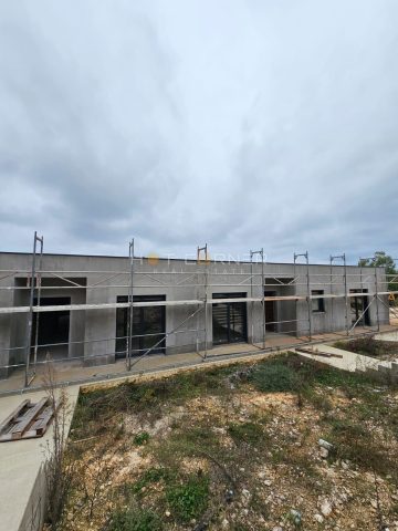 Casa In vendita - Istarska Rovinj - foto 2/33