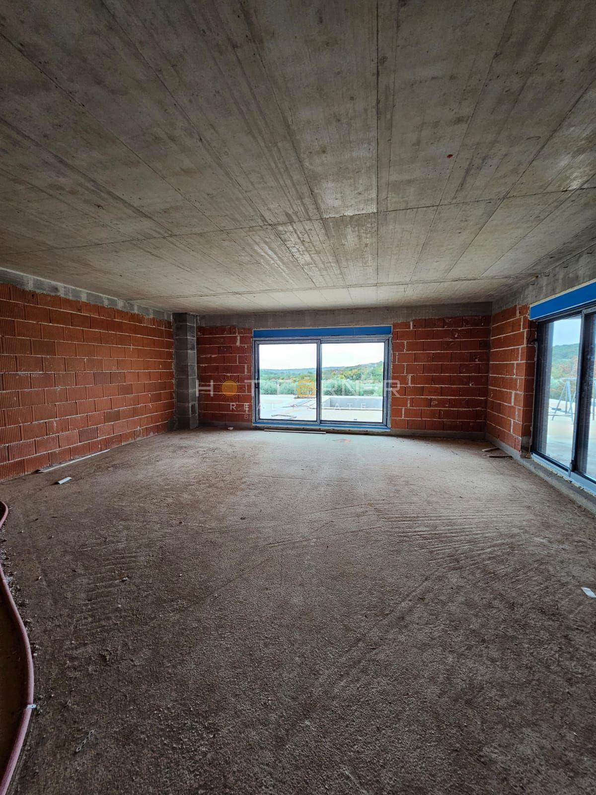Kuća Na prodaju - ISTARSKA ROVINJ