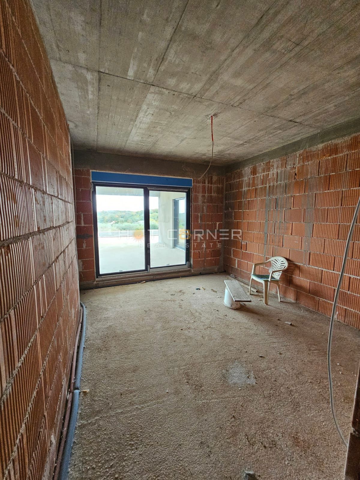 Kuća Na prodaju - ISTARSKA ROVINJ