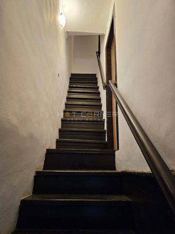 Casa In vendita - Istarska Rovinj - foto 2/29