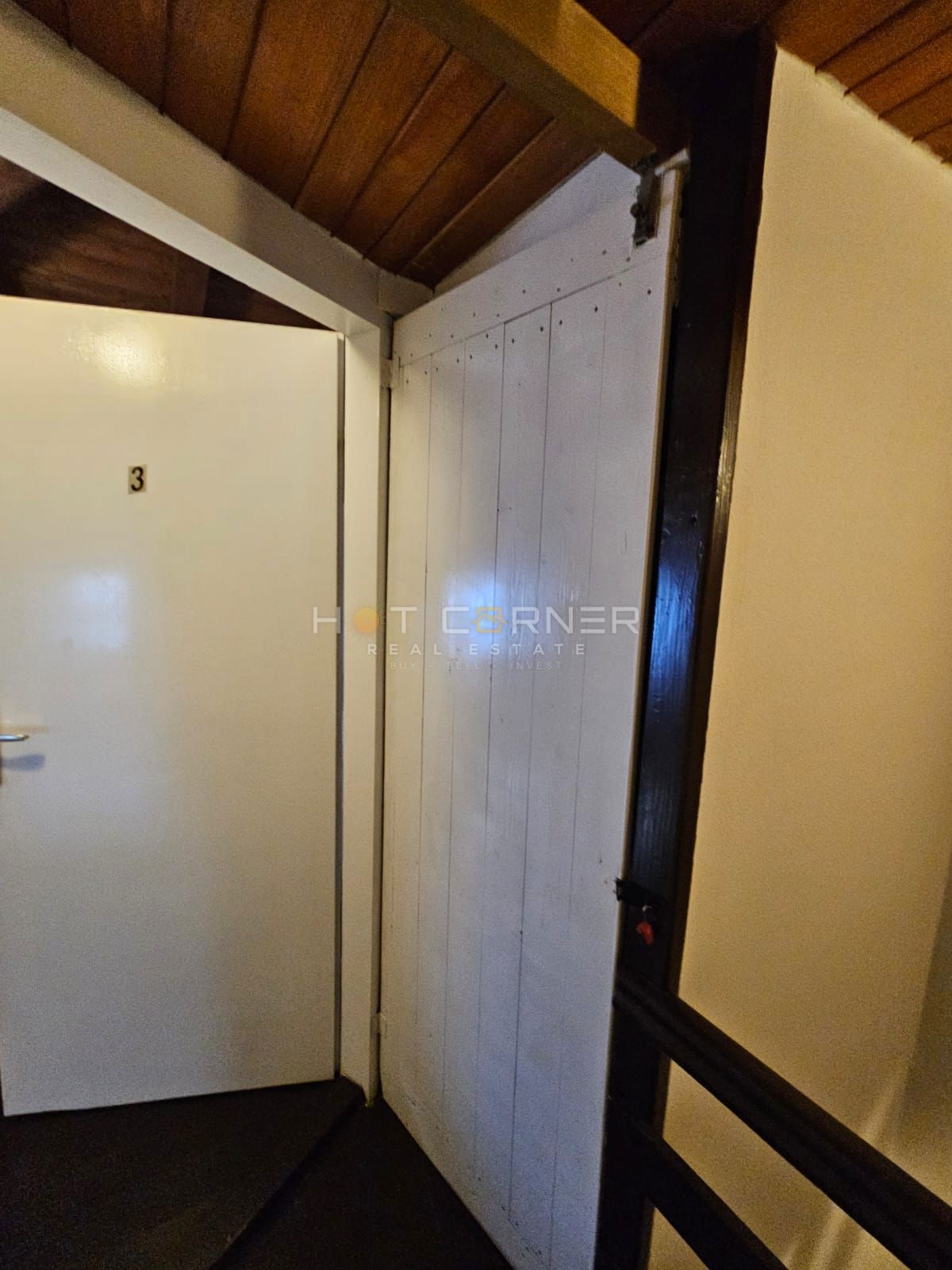 Dom Na predaj - ISTARSKA ROVINJ