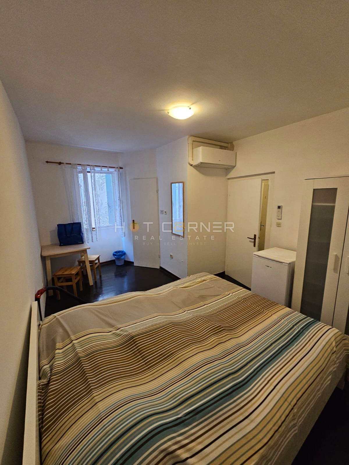 Dom Na predaj - ISTARSKA ROVINJ