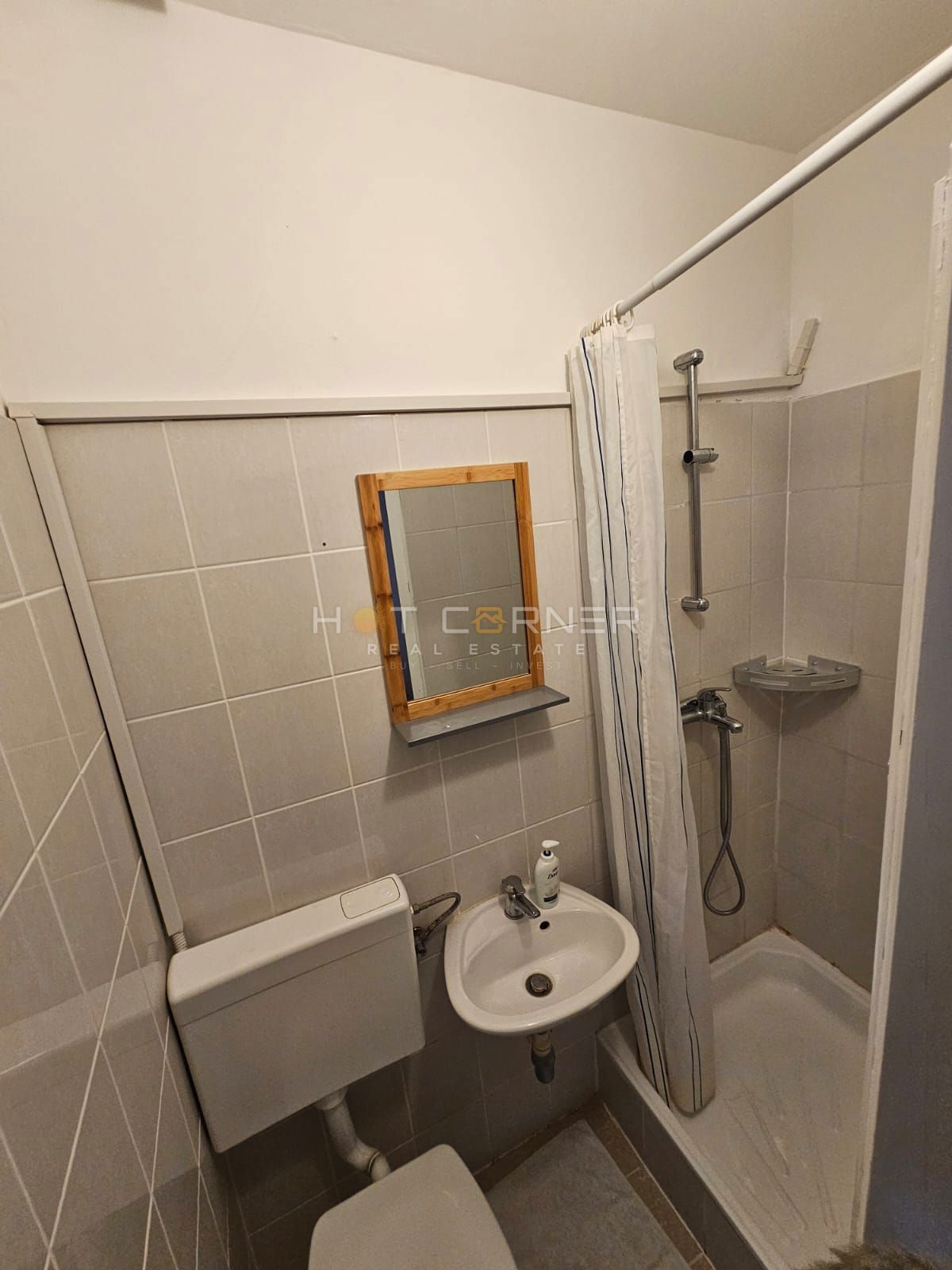 Dom Na predaj - ISTARSKA ROVINJ