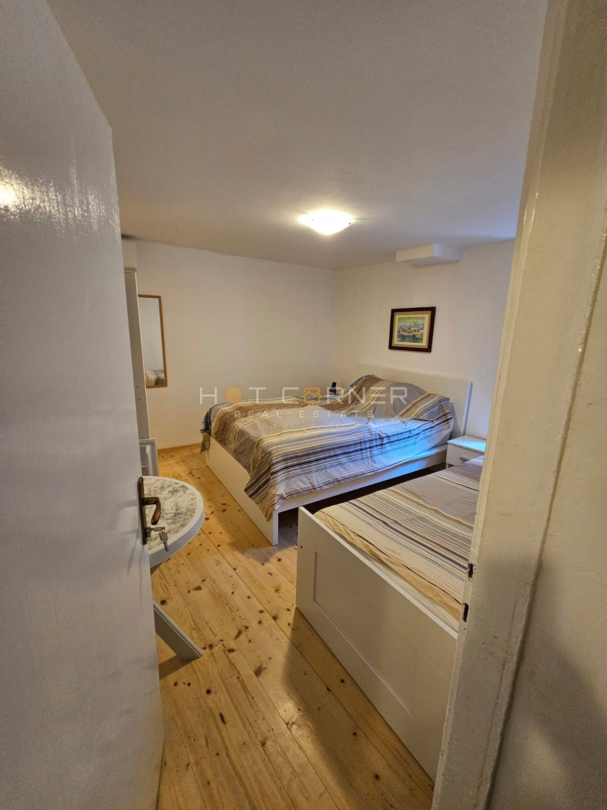 Dom Na predaj - ISTARSKA ROVINJ