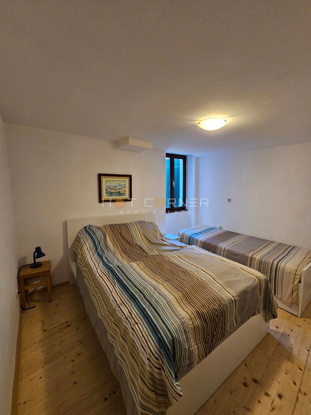 Dom Na predaj - ISTARSKA ROVINJ