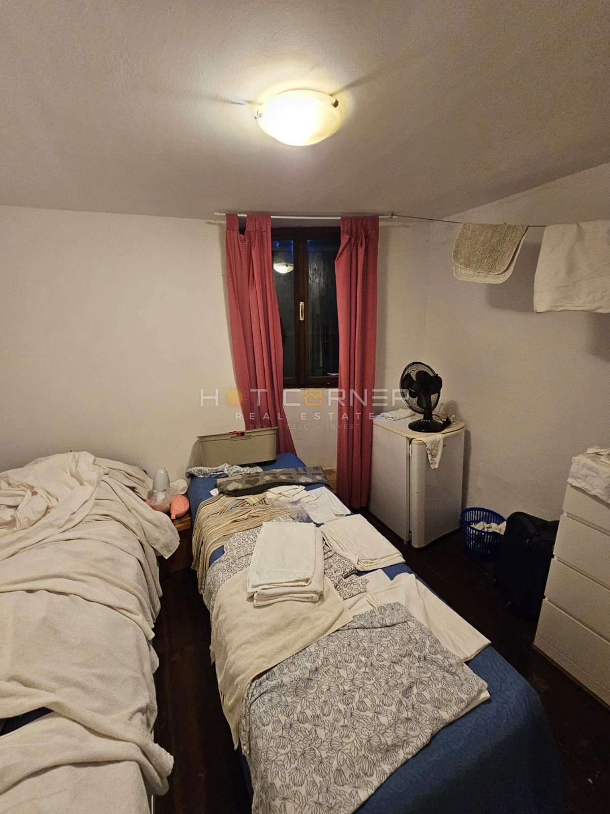 Dom Na predaj - ISTARSKA ROVINJ