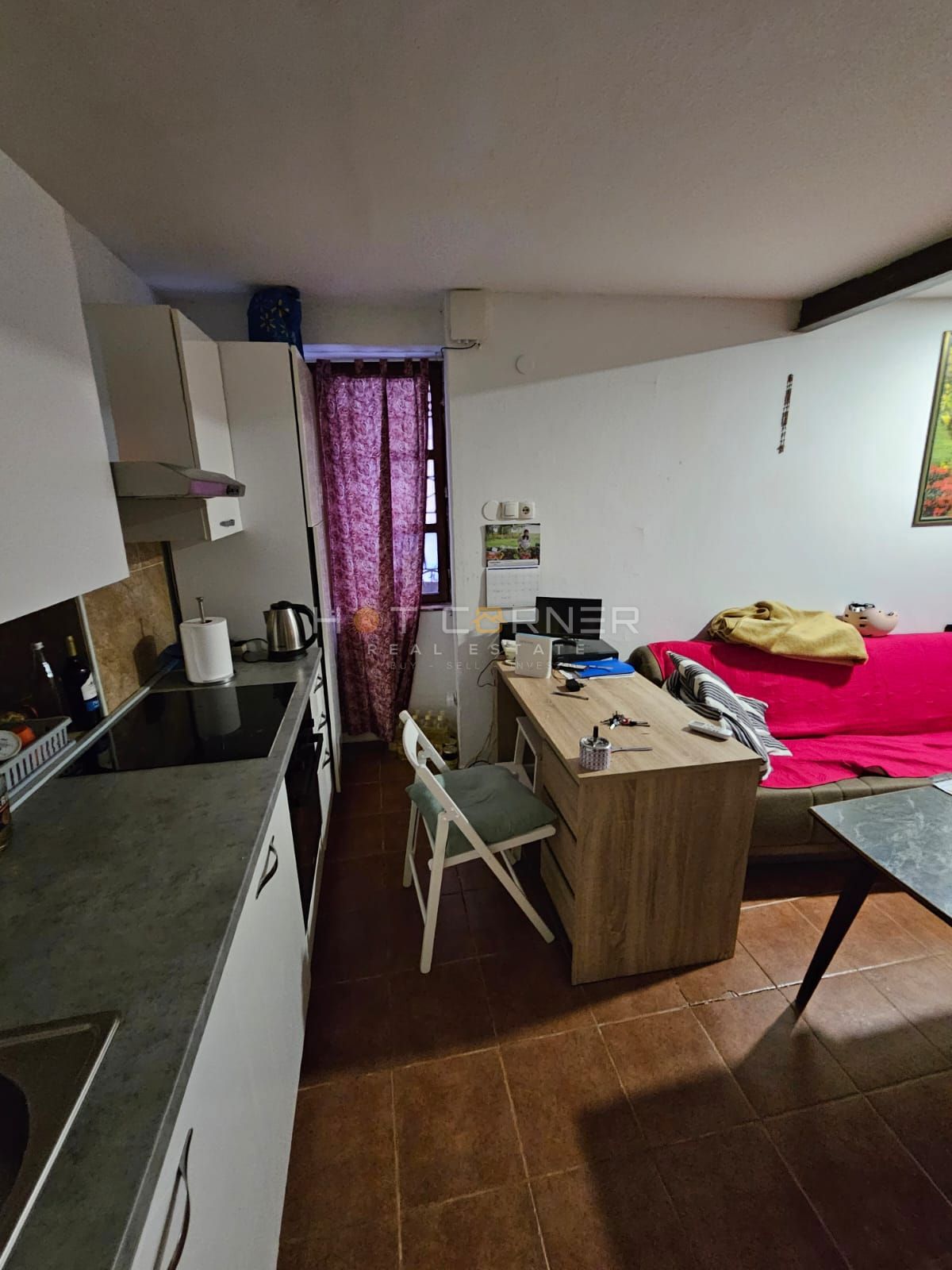 Dom Na predaj - ISTARSKA ROVINJ