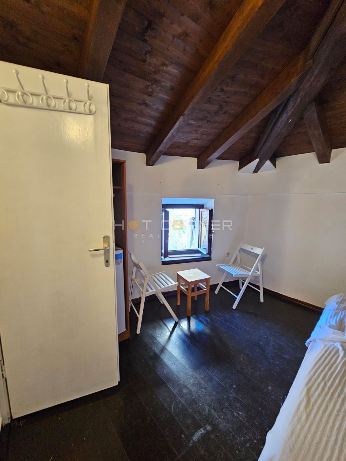 Dom Na predaj - ISTARSKA ROVINJ