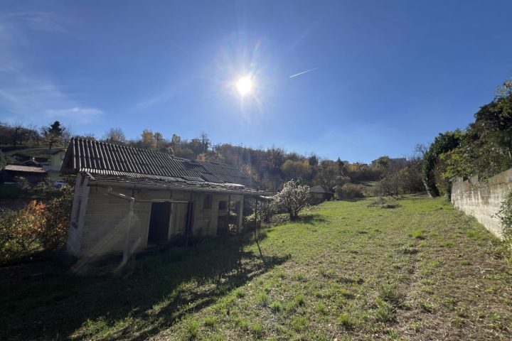 Zemljište Na prodaju - Grad Zagreb Zagreb - foto 4/7