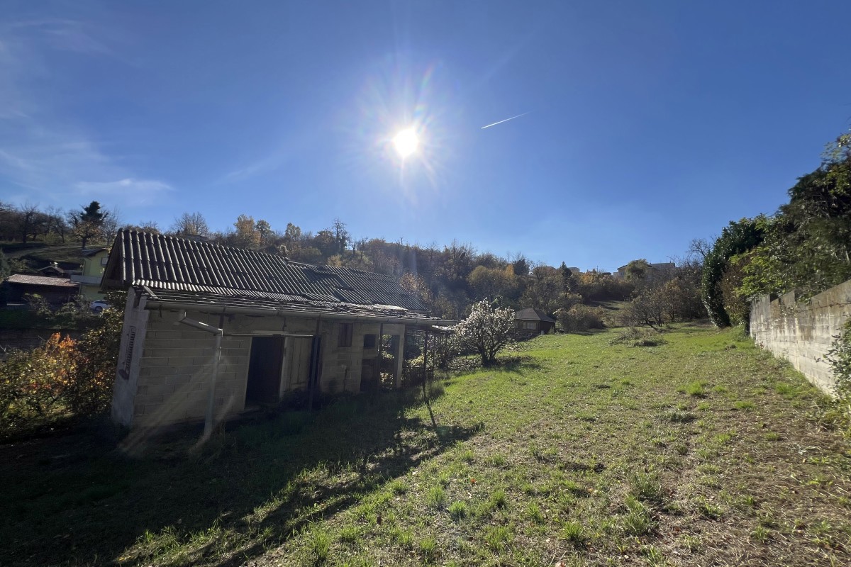 Grundstück Zu verkaufen - Grad Zagreb Zagreb - foto 4/7