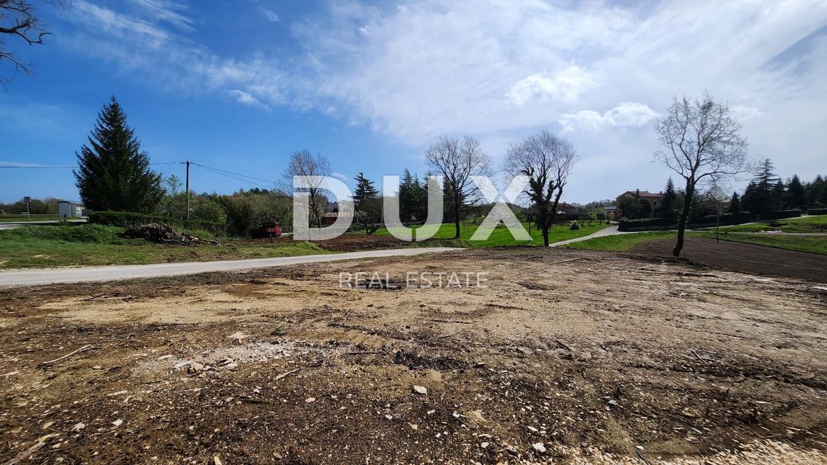 Terrain À vendre - ISTARSKA GRAČIŠĆE