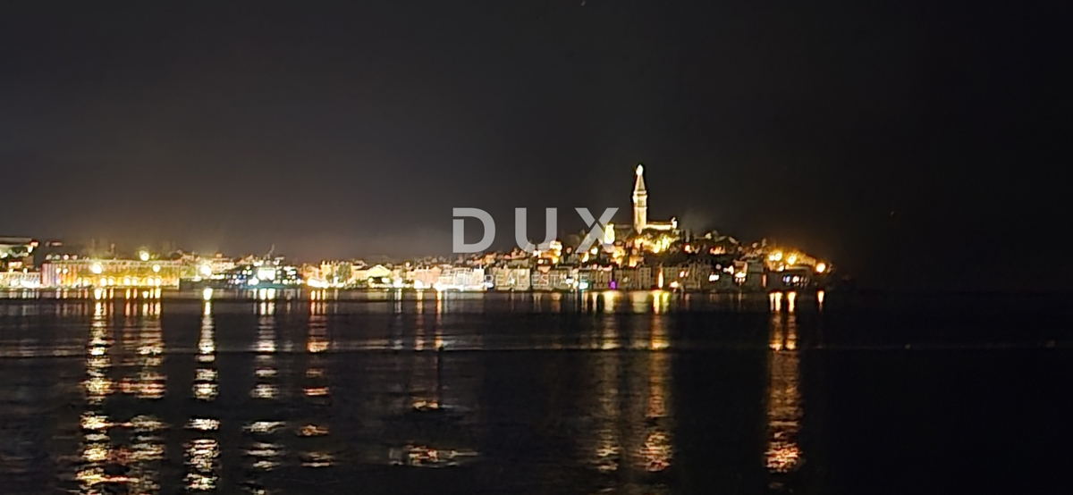 Land For sale - Istarska Rovinj - foto 1/2