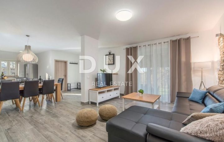 Casa In vendita - Istarska Sveti Lovreč - foto 3/40