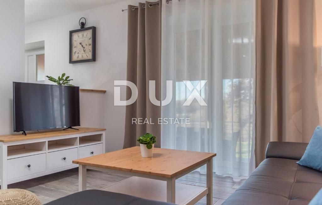 Haus Zu verkaufen - ISTARSKA SVETI LOVREČ