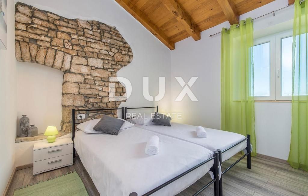 Haus Zu verkaufen - ISTARSKA SVETI LOVREČ