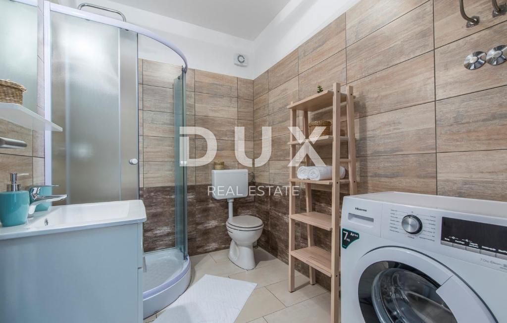 Haus Zu verkaufen - ISTARSKA SVETI LOVREČ