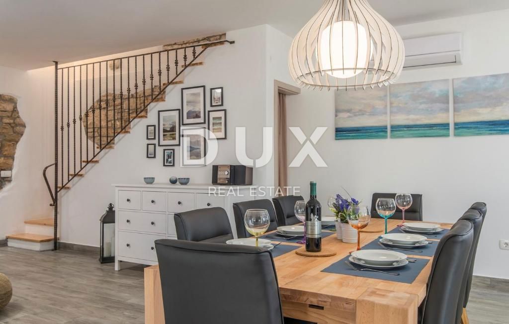 Haus Zu verkaufen - ISTARSKA SVETI LOVREČ