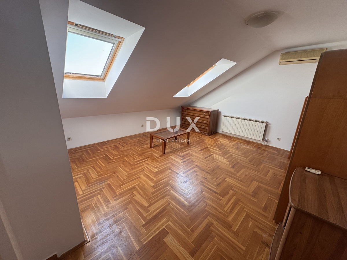 Flat For sale - GRAD ZAGREB ZAGREB