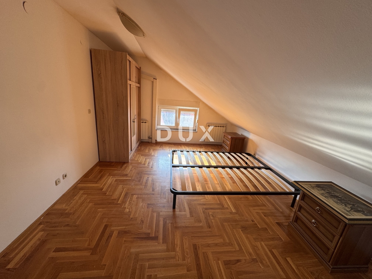 Flat For sale - GRAD ZAGREB ZAGREB