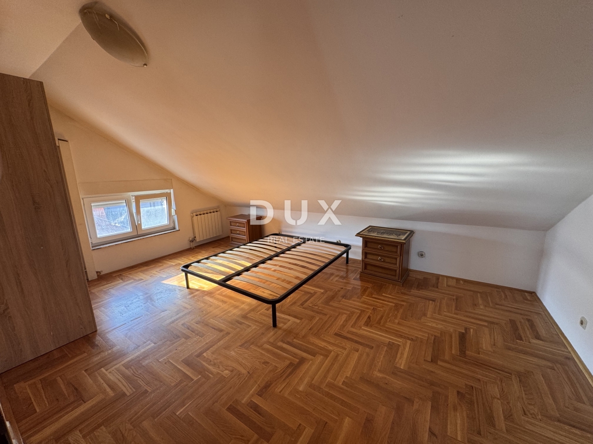 Flat For sale - GRAD ZAGREB ZAGREB