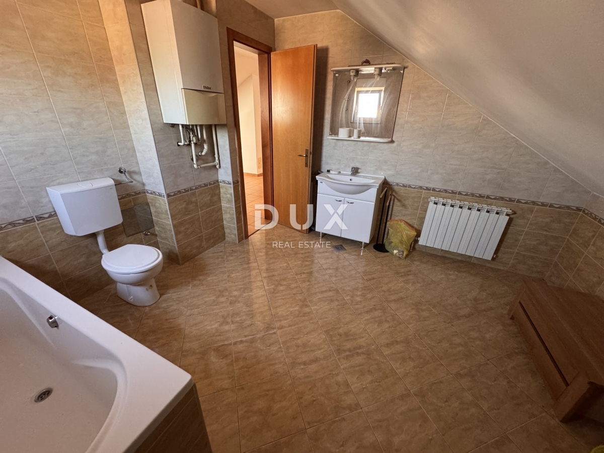 Flat For sale - GRAD ZAGREB ZAGREB