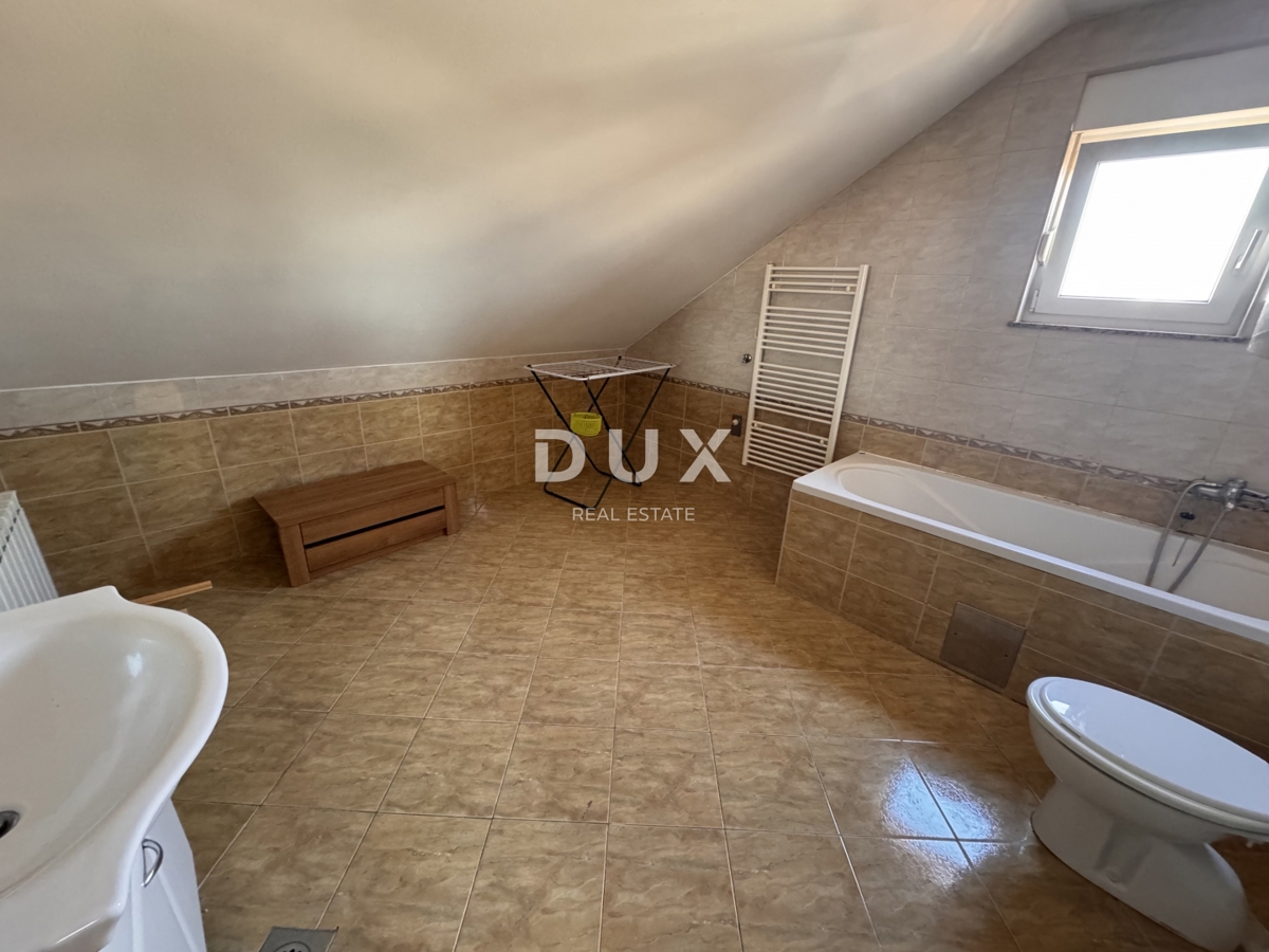 Flat For sale - GRAD ZAGREB ZAGREB