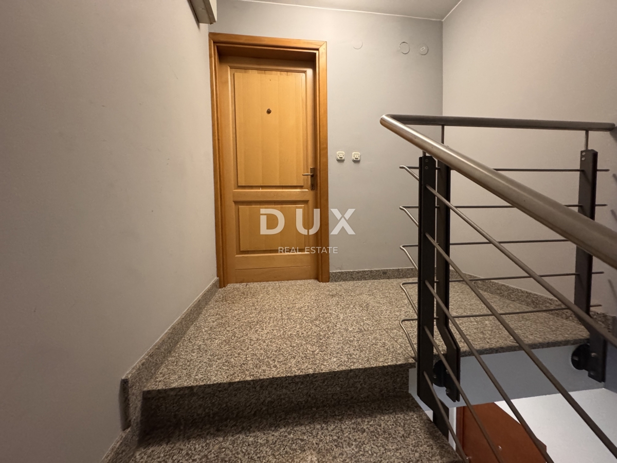 Flat For sale - GRAD ZAGREB ZAGREB