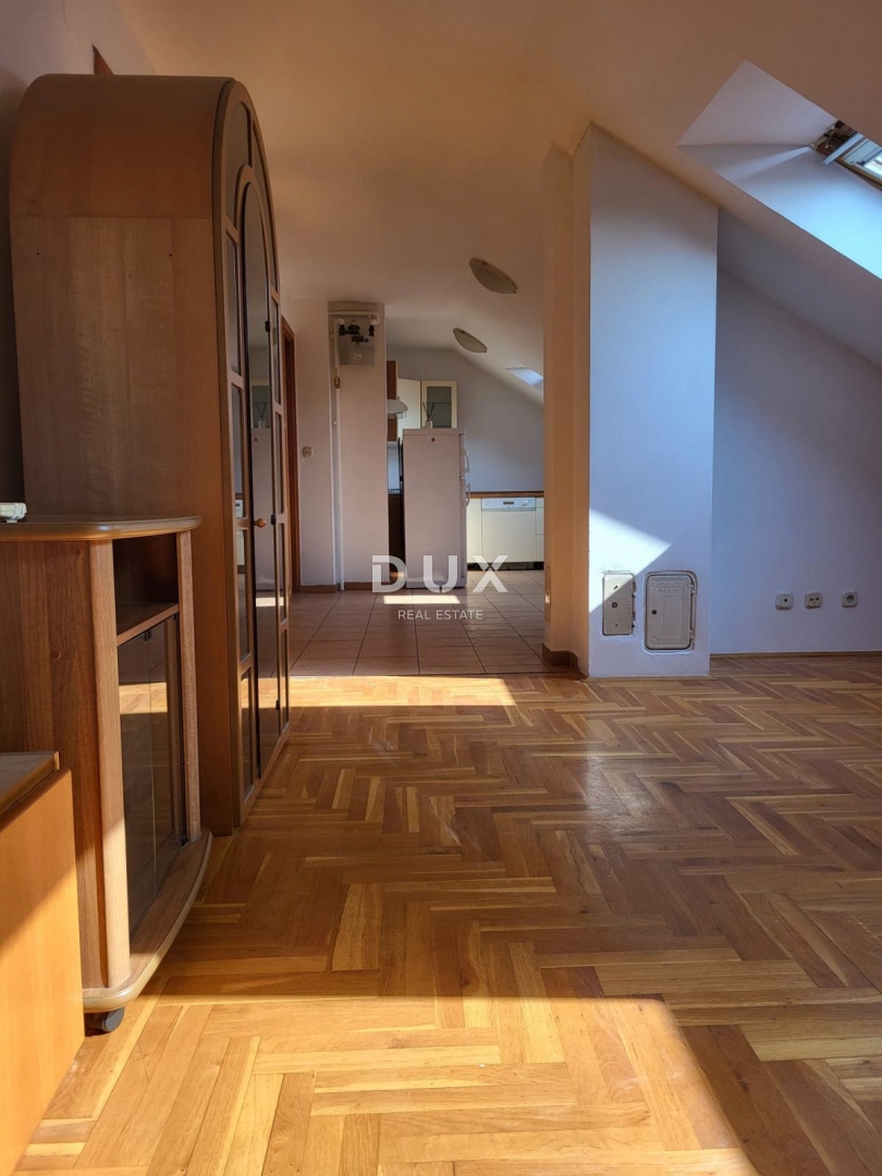Flat For sale - Grad Zagreb Zagreb - foto 2/16