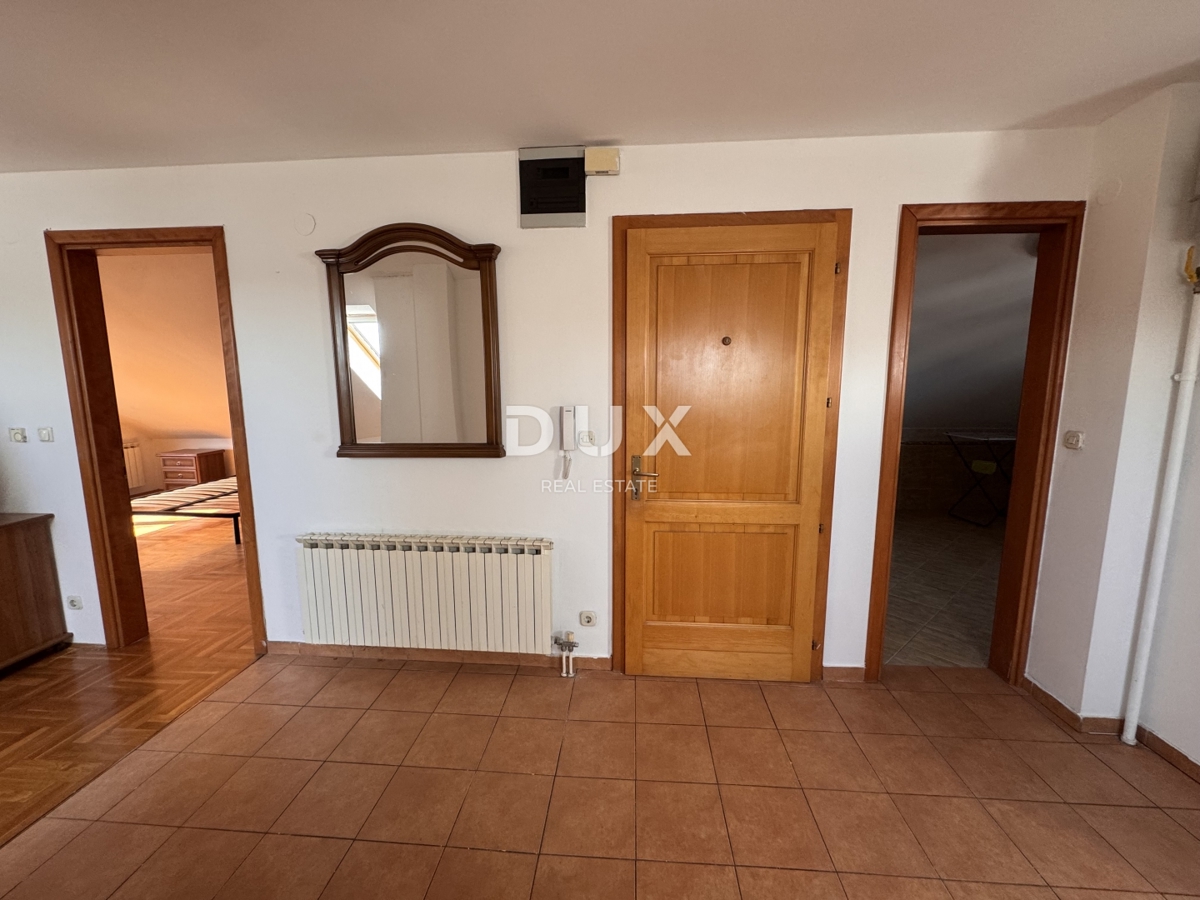 Flat For sale - Grad Zagreb Zagreb - foto 4/16
