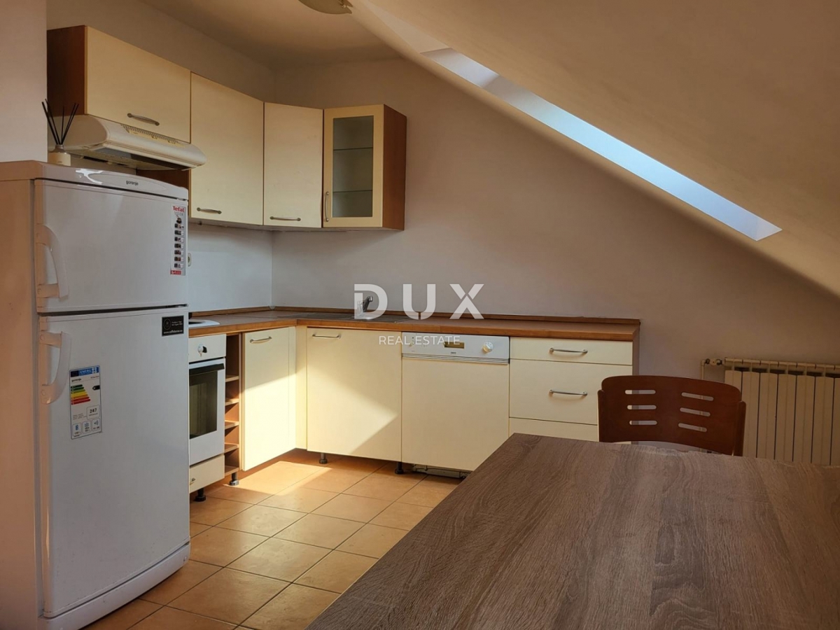 Flat For sale - Grad Zagreb Zagreb - foto 5/16