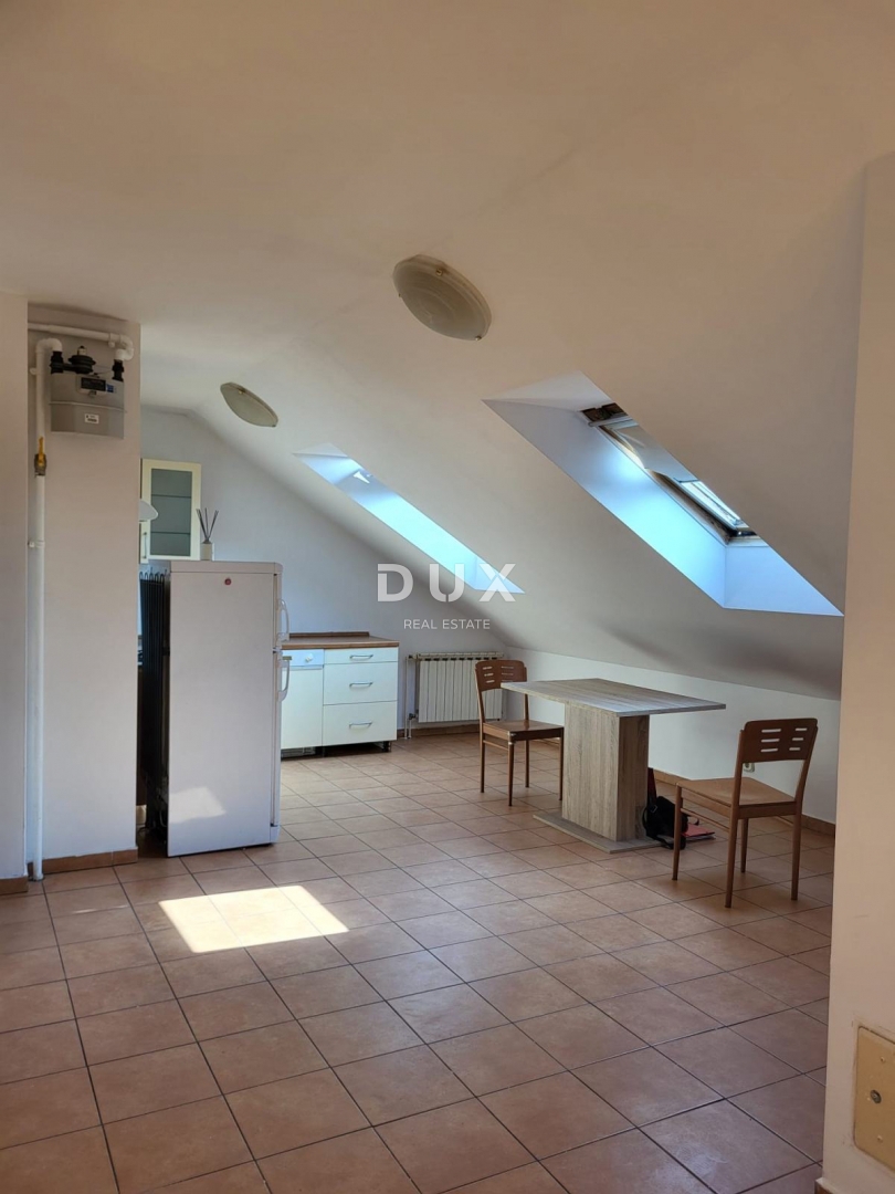 Flat For sale - GRAD ZAGREB ZAGREB