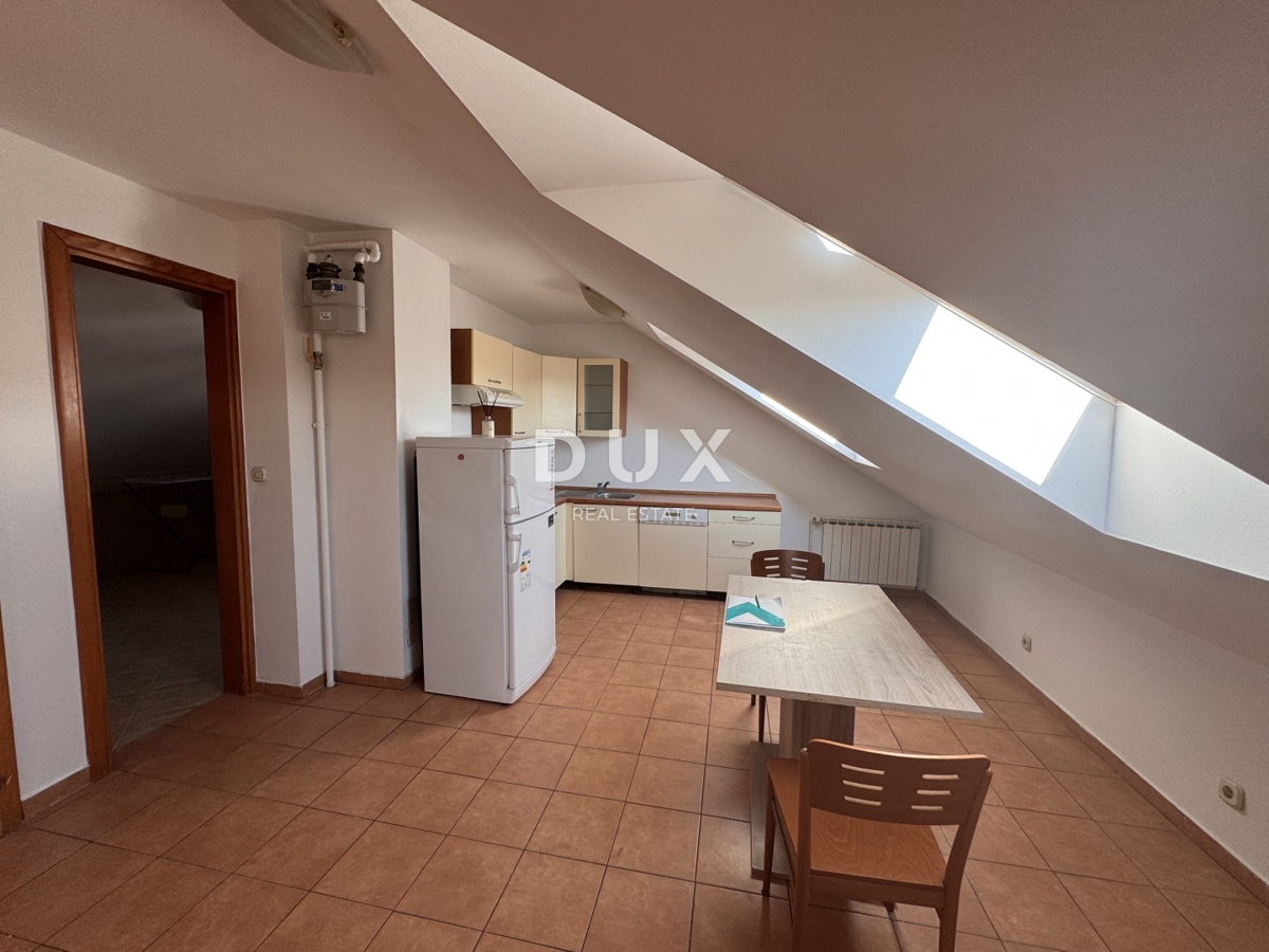 Flat For sale - GRAD ZAGREB ZAGREB