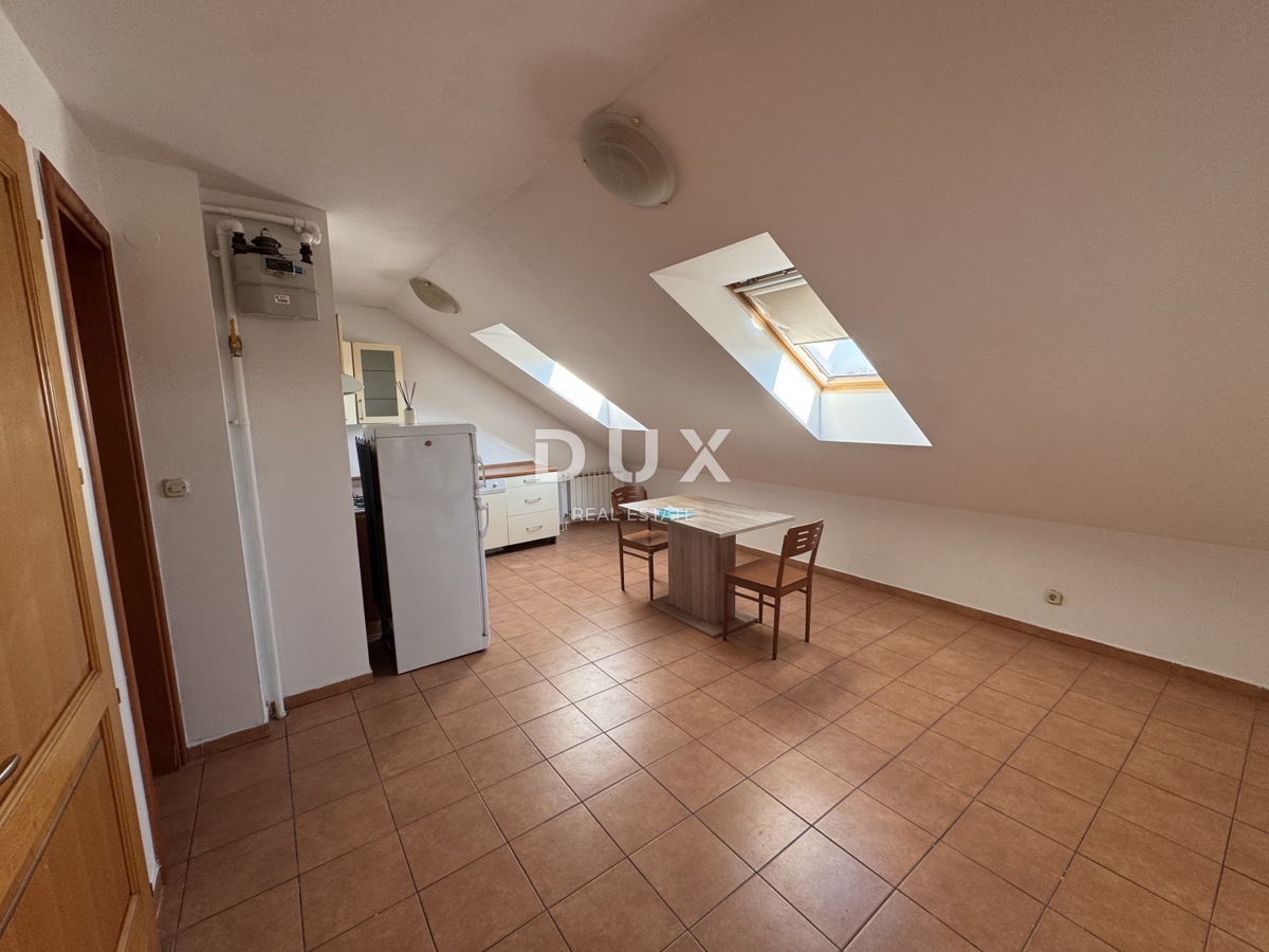 Flat For sale - GRAD ZAGREB ZAGREB