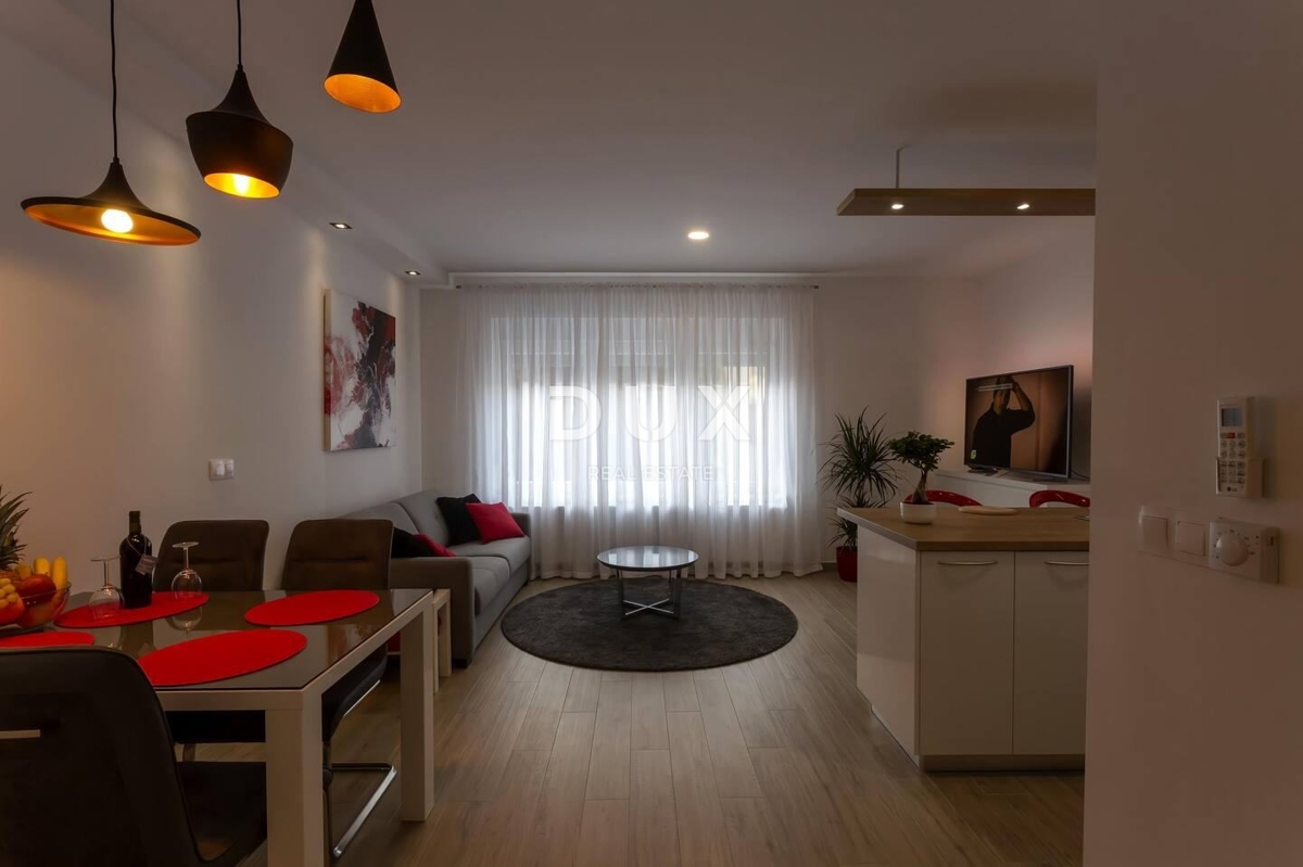 Flat For sale - Grad Zagreb Zagreb - foto 1/14