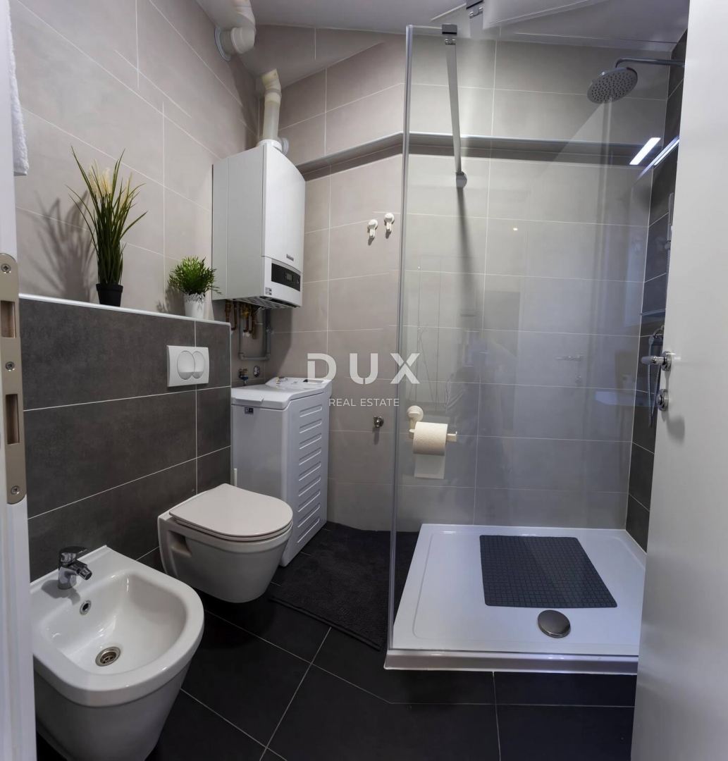 Flat For sale - GRAD ZAGREB ZAGREB