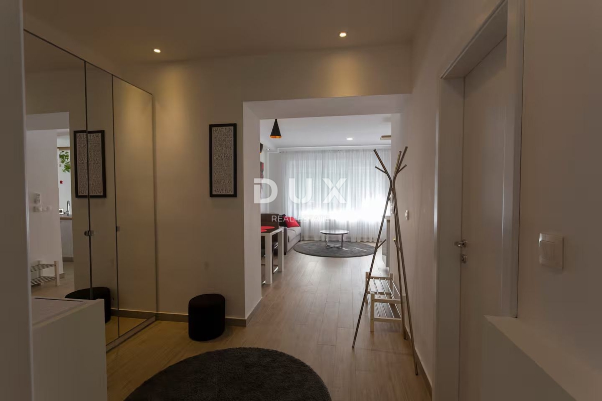 Flat For sale - GRAD ZAGREB ZAGREB