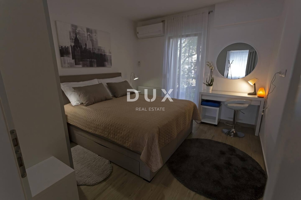 Flat For sale - GRAD ZAGREB ZAGREB
