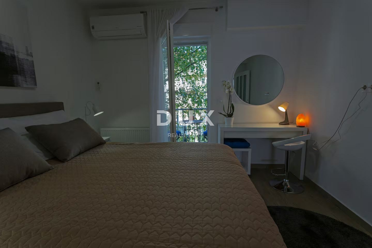 Flat For sale - GRAD ZAGREB ZAGREB