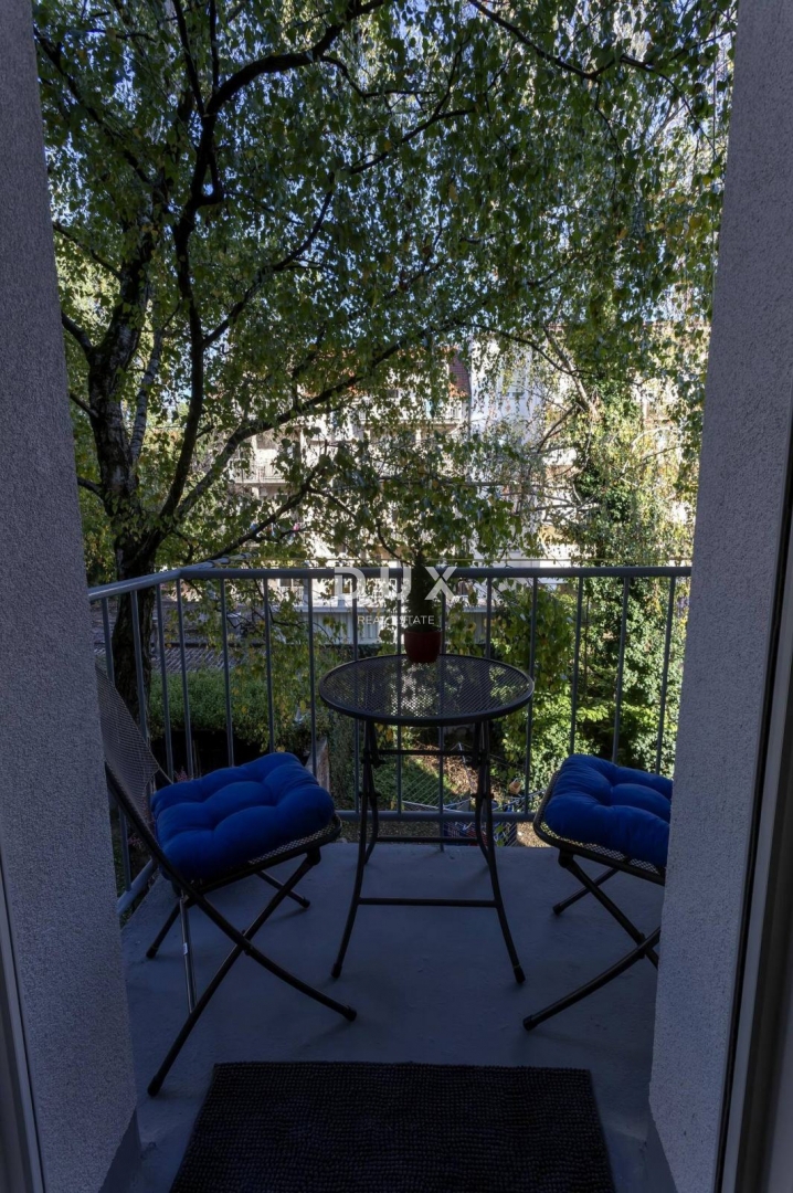 Flat For sale - GRAD ZAGREB ZAGREB