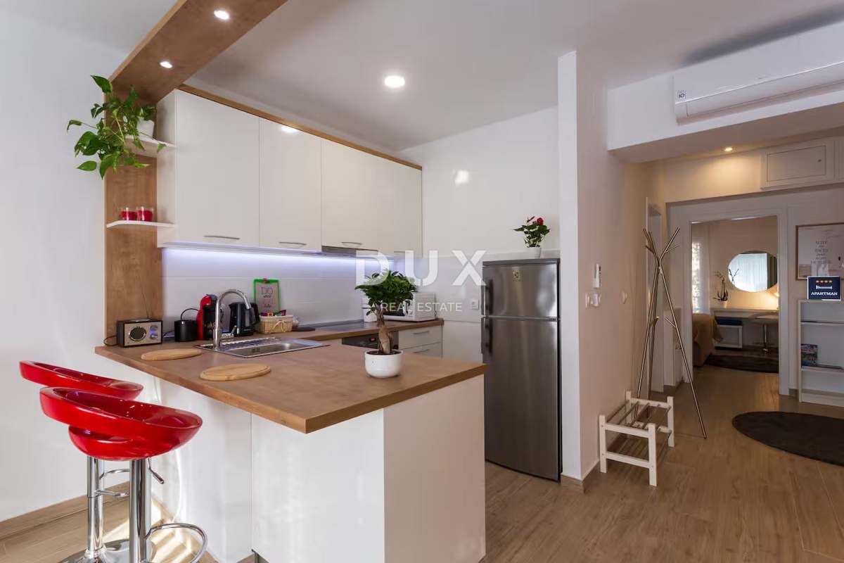 Flat For sale - Grad Zagreb Zagreb - foto 3/14