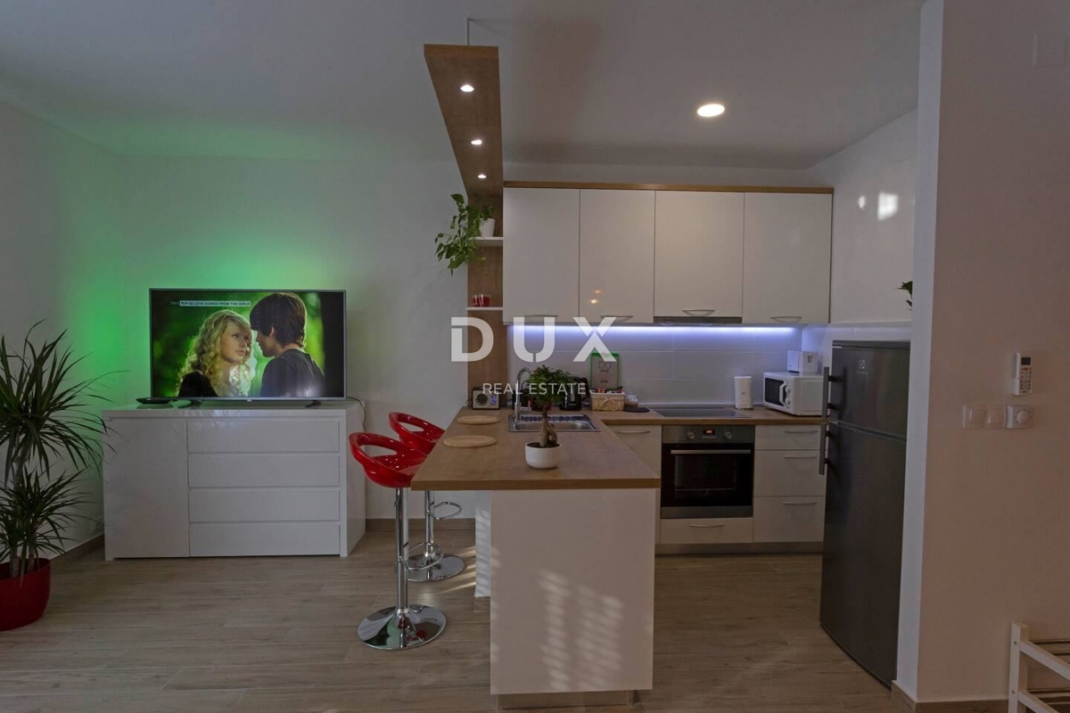 Flat For sale - Grad Zagreb Zagreb - foto 4/14