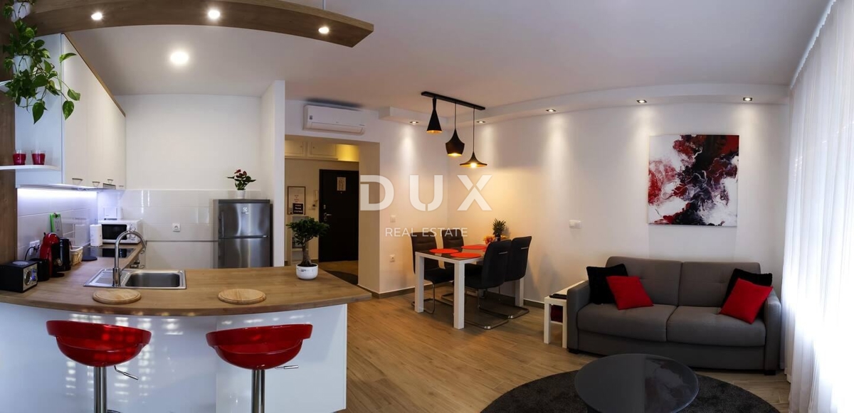 Flat For sale - GRAD ZAGREB ZAGREB
